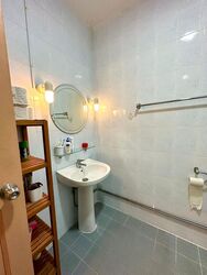 Grange Heights (D9), Apartment #522137591